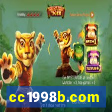 cc1998b.com