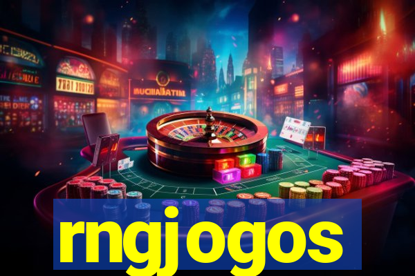 rngjogos