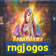 rngjogos