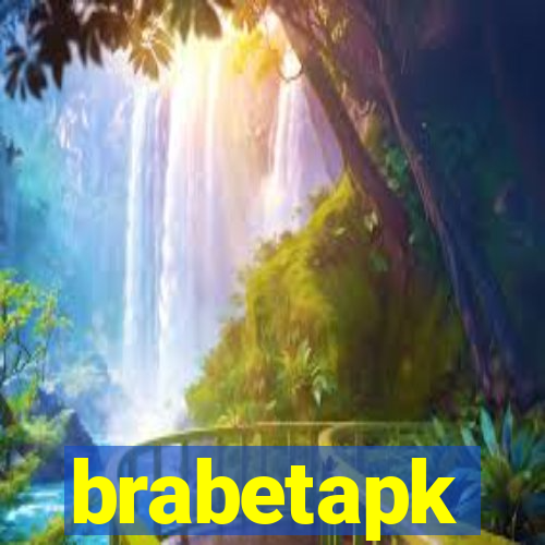 brabetapk