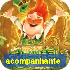 acompanhante masculino salvador