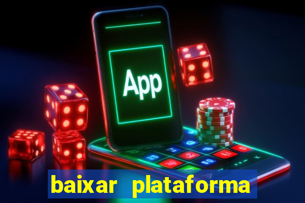 baixar plataforma 70 bet