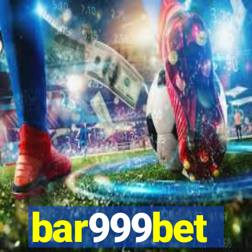 bar999bet