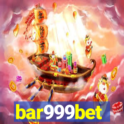 bar999bet