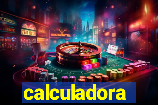 calculadora probabilidade gêmeos