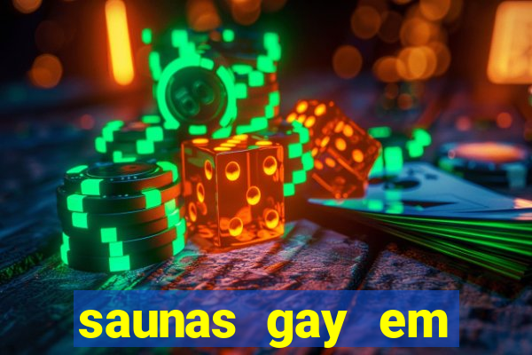 saunas gay em porto alegre