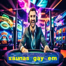 saunas gay em porto alegre