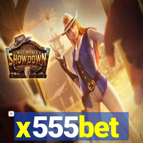 x555bet