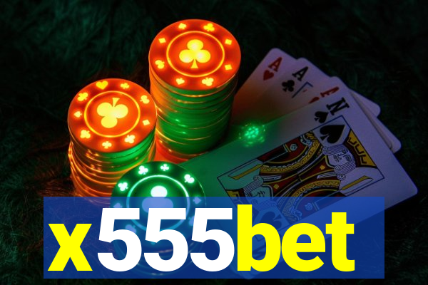 x555bet