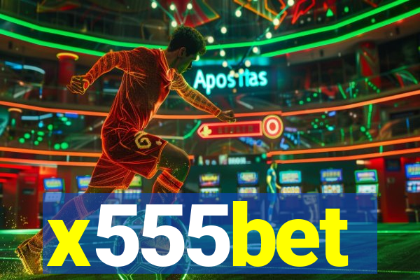 x555bet