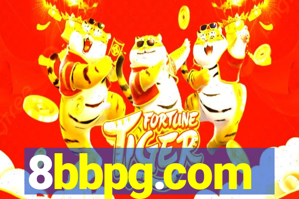 8bbpg.com