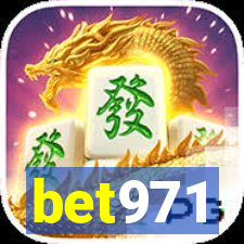 bet971