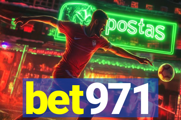 bet971