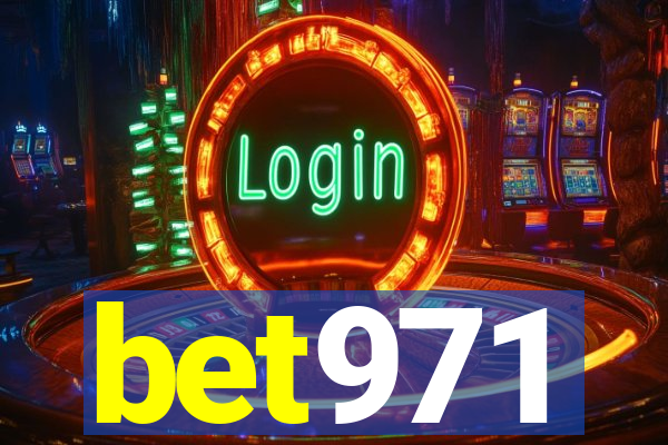 bet971