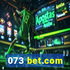 073 bet.com