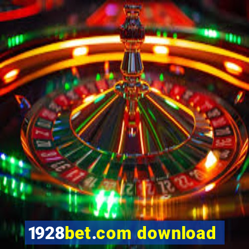 1928bet.com download