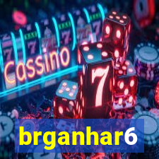 brganhar6