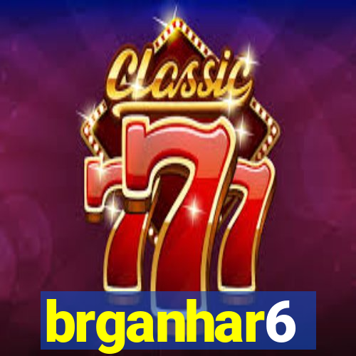 brganhar6