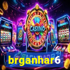 brganhar6