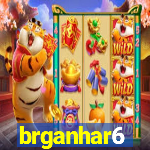 brganhar6