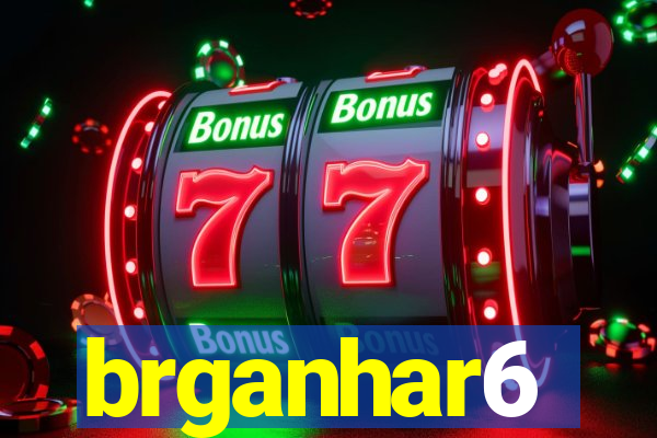 brganhar6