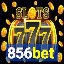 856bet