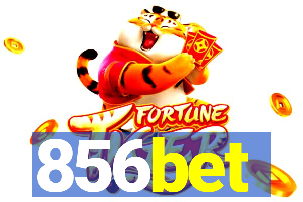 856bet