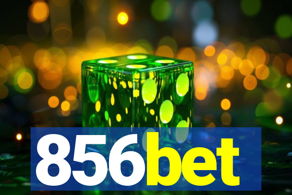 856bet