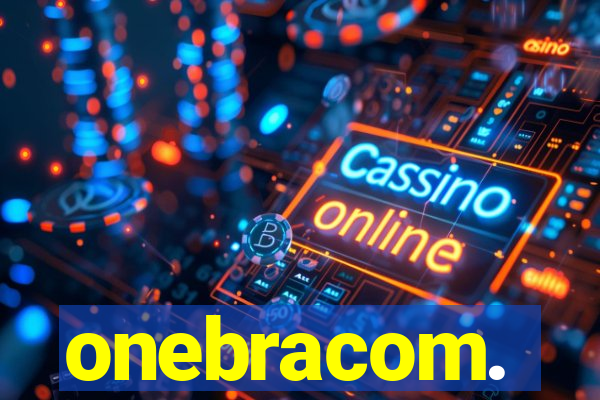 onebracom.