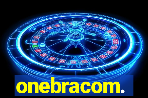 onebracom.