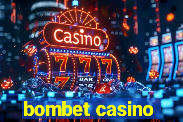 bombet casino