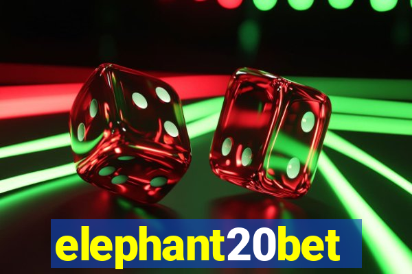 elephant20bet
