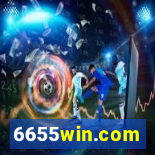 6655win.com