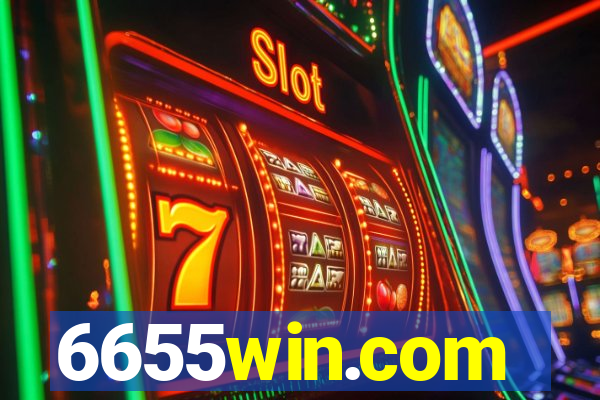 6655win.com