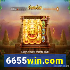 6655win.com