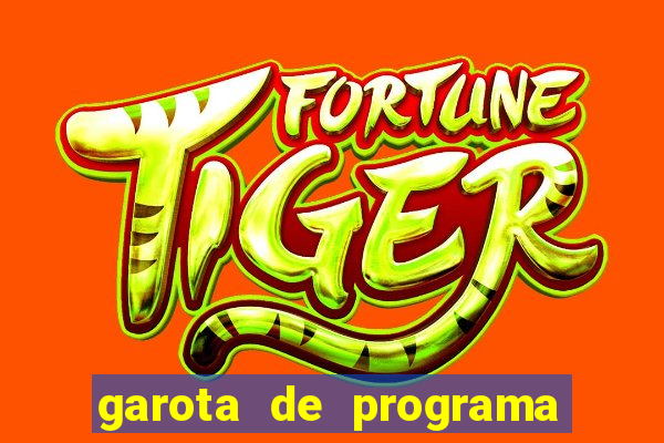 garota de programa em itabuna