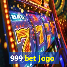 999 bet jogo