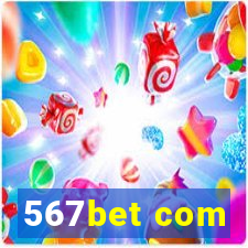 567bet com