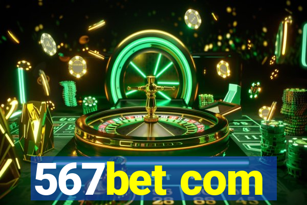 567bet com