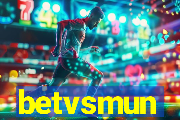 betvsmun