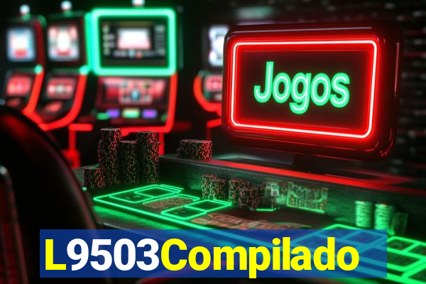 L9503Compilado