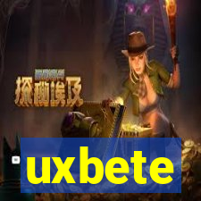 uxbete