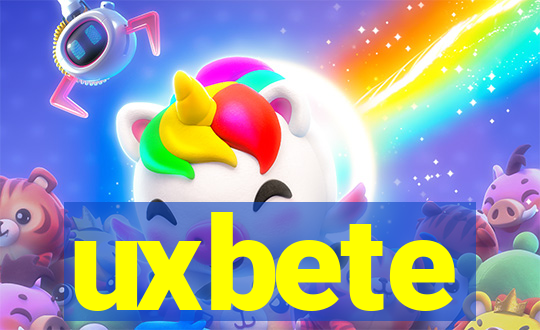 uxbete