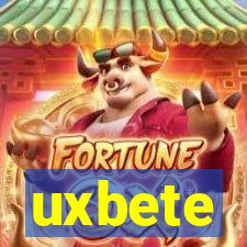 uxbete