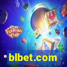 blbet.com