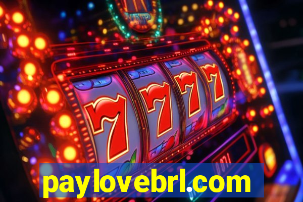 paylovebrl.com