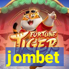 jombet