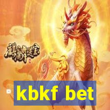 kbkf bet