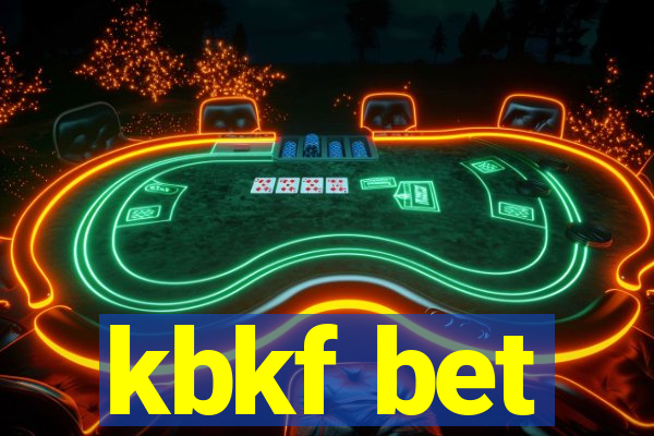 kbkf bet