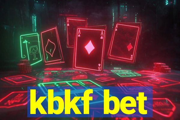 kbkf bet